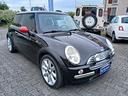 mini-mini-1-6-16v-cooper-solo-122-000-km-adatt