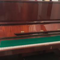 pianoforte 