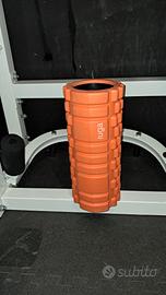 rullo yoga