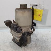POMPA IDROGUIDA AUDI A1 Serie (8X1) 6R0423156B/6R1