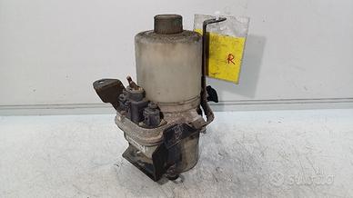 POMPA IDROGUIDA AUDI A1 Serie (8X1) 6R0423156B/6R1