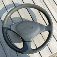 volante Toyota celica 