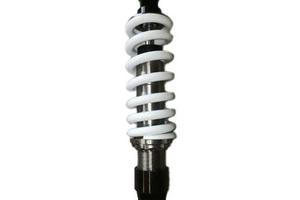 Ammortizzatore Pit Bike da 270