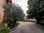 Immagine 7