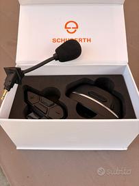 Interfono  Schuberth  SC 2 Standard