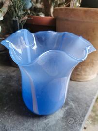 vaso di Murano 