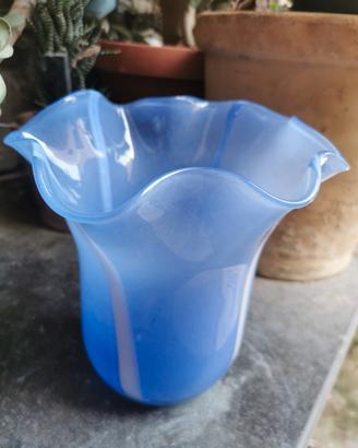vaso di Murano 