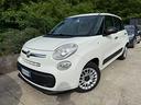 fiat-500l-0-9-twinair-105-cv-lounge