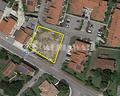 terreno-edificabile-a-sacile