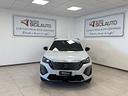peugeot-2008-ii-2023-1-2-puretech-allure-s-s-