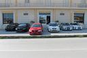 disponibili-subaru-impreza-mitsubishi-lancer-evo-g