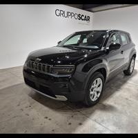 JEEP Avenger Mhev My25 Avenger Altitude 1. N160105