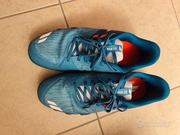 Scarpe da Padel