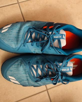 Scarpe da Padel