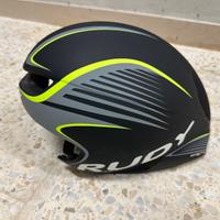 casco da crono RUDY PROJECT taglia l/xl