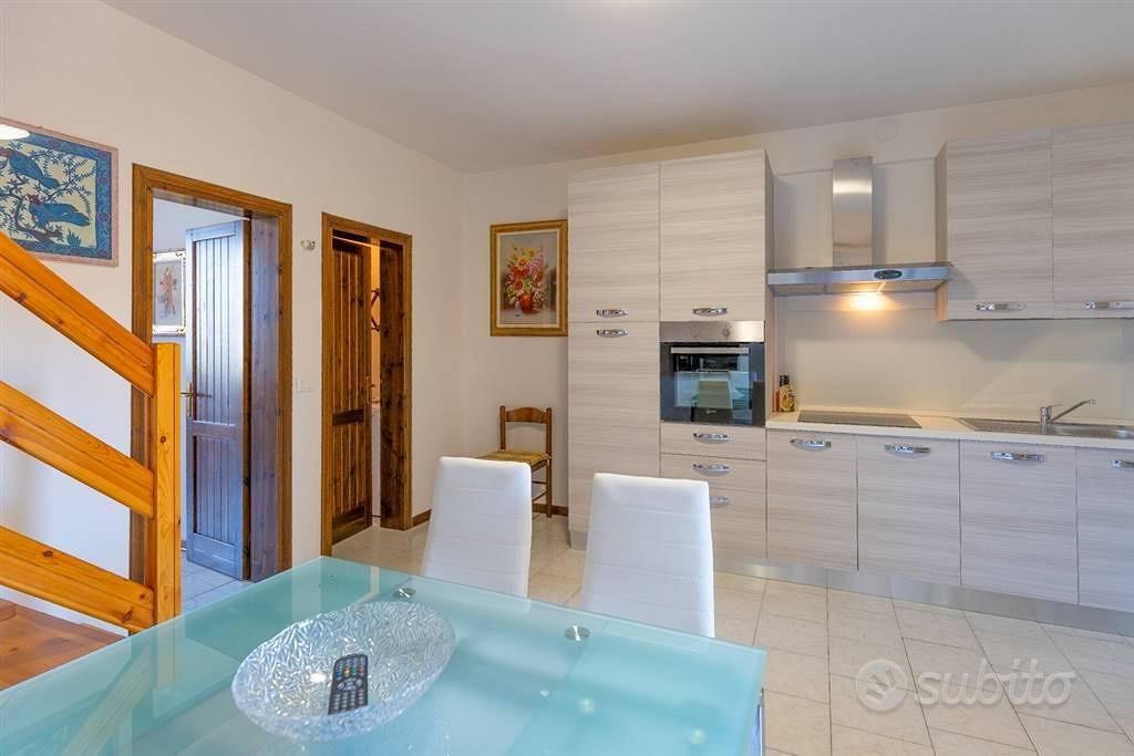 Appartamento – Comacchio, Lido degli Estensi - Vista 5