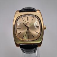 Orologio Omega Vintage