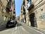 Immagine 11