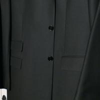 Abito sposo uomo Sartoriale