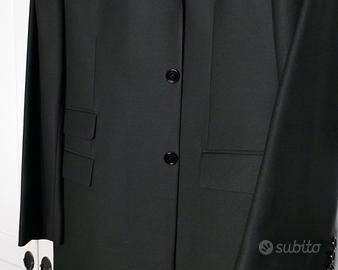 Abito sposo uomo Sartoriale