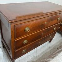 Trittico arte povera