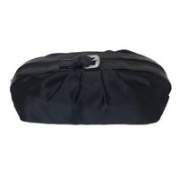 Christian Dior Pochette