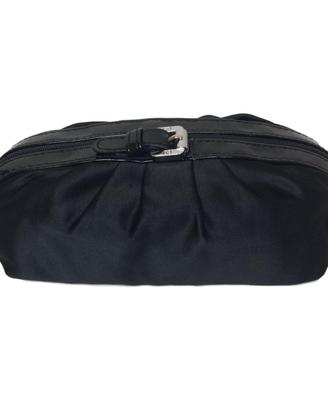 Christian Dior Pochette