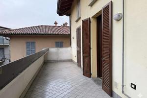 3 LOCALI A CANONICA D'ADDA