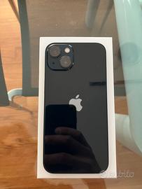 Iphone 13 128 gb agosto 2024