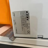 Stabilizzatore di tensione 3kw