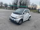 smart-fortwo-451