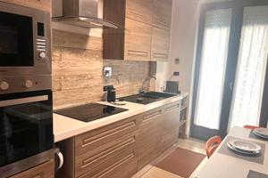 Casa vacanza La Spezia