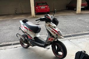 Beta ark 50 (70) LEGGERE DESCRIZIONE