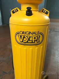 POMPA VOLPI LT 8