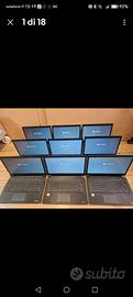 notebook dynabook-intel-i3-10110u-8gb-128sssd-
