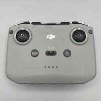 TELECOMANDO DJI RC-N3 REMOTE CONTROLLER