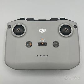 TELECOMANDO DJI RC-N3 REMOTE CONTROLLER