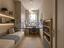 Immagine 27