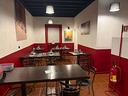 ristorante-200-mq-con-dehor