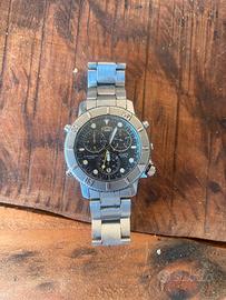 orologio camel throphy
