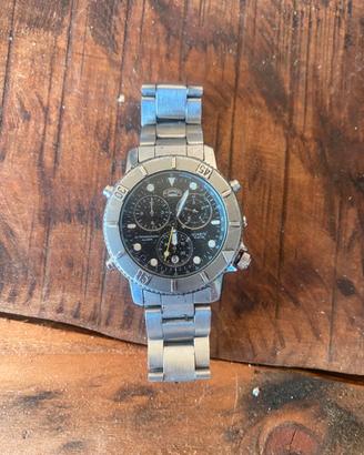 orologio camel throphy