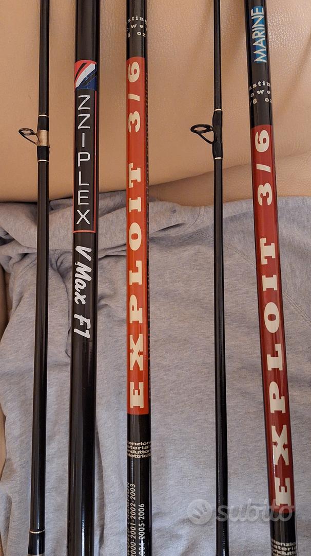 Fishing Gift Box Fishing Gifts For Online Father's Day