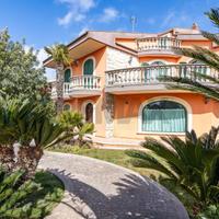 Villa singola - Ragusa