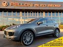 porsche-cayenne-3-0-v6-tiptronic-1-prop-garanzia