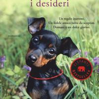 Quando Nascono i Desideri