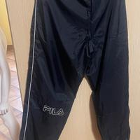 Pantalone antivento