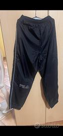 Pantalone antivento