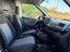 Immagine 26