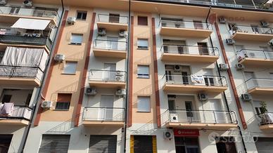 Locale commerciale Negozio Cat C1