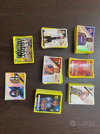 Figurine Calciatori Panini 2023 - 2024